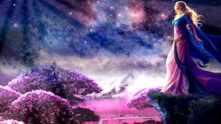 HeavenlyTrance Vol35 The Most Emotional amp Best Uplifting Trance Tunes HD [upl. by Mclyman564]