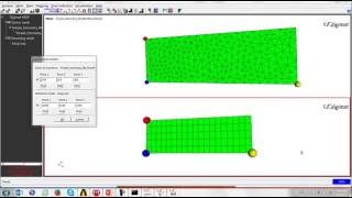 Digimat RPDemo2 SD [upl. by Lemuela]