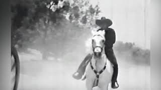 RIDERS OF THE WEST  Buck Jones  Full Length Western Movie  English  HD  720p [upl. by Eirot]