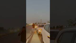 Masoom Sharma new songshort masoomsharma shortvideo automobile haryanvisong gurgaon [upl. by Guyer387]