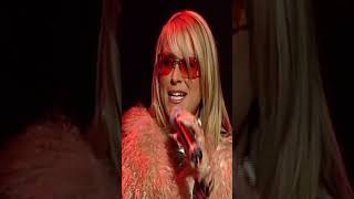 One Day In Your Life Anastacia performs on Rove Australia 2000s music throwback [upl. by Motch98]