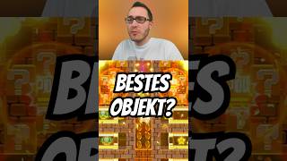 Was ist das BESTE OBJEKT in Super Mario Maker 2 SuperMario Mario Nintendo Switch MarioMaker2 [upl. by Imar]