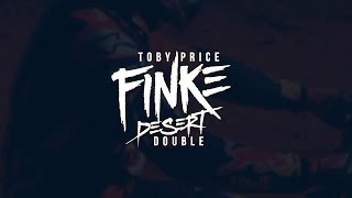 Finke Desert Double Documentary [upl. by Venditti]