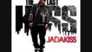 Jadakiss Ft Styles P One More Step [upl. by Johm]