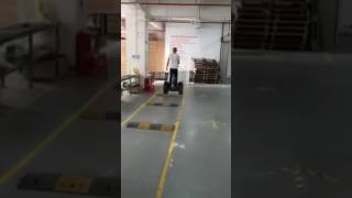 Rooder off road electric scooter factory supplier Whatsapp 8613632905138 [upl. by Verna]