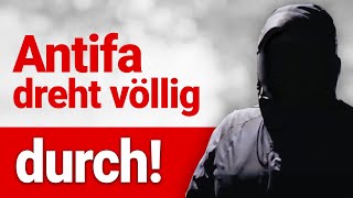 Bejubeln Schicksal des Polizisten von Mannheim 😤 [upl. by Morena54]