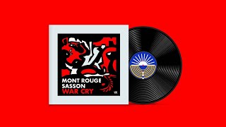 Mont Rouge Sasson FR  War Cry l WERE HERE [upl. by Oreste223]