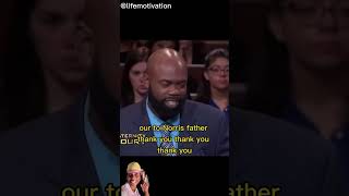 Relief 🥲❤️ paternitycourt duet paternitytest paternitycourtfullepisode [upl. by Spragens652]