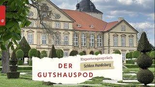 Hundisburg  Der Begleitfilm zum Podcast [upl. by Emlen]