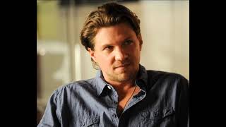 Marc Blucas [upl. by Janith]