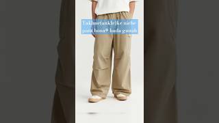 Takhne ankle ke niche pant honabada gunah quran shorts video [upl. by Conyers318]