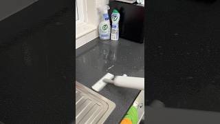 Whole bungalow reset asmrvideo asmr cleaningmotivation cleaning clean homecleaning satisfying [upl. by Yeaton831]