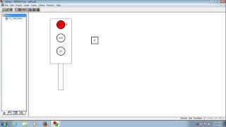 CoDeSys example [upl. by Stedmann]