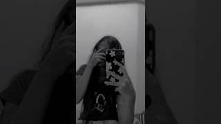 Hidden face mirror selfie poses🎀🤍Hidden face Dp pose ✨🌷shortshidephotofaceposesdpvideo [upl. by Arri569]