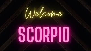 SCORPIO U ARE ENTERING A SERIOUS RELATIONSHIP💘As They’ll Push for COMMITMENT Someone’s Fuming [upl. by Malia]