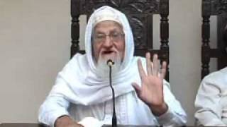 Namaz Kay Mukhtalif Tareeqo Kay Dalail  maulana ishaq urdu [upl. by Lody533]