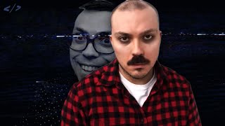 rip theneedledrop [upl. by Ruosnam130]