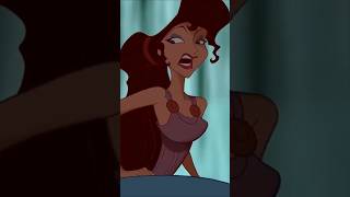 Podrias SOBREVIVIR a HERCULES de DISNEY shorts hercules disney [upl. by Roldan]