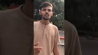 brown shortie song Sidhu Moose wala harry raftaar 47 new video justice for Sidhu Moose wala ⛳ [upl. by Dorri217]