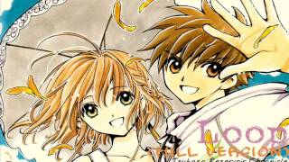 Tsubasa Reservoir Chronicle  Loop full [upl. by Ahsenyt470]