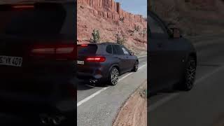 BMW X5 STAGE 2 ACCELERATION 060MPH automobile beamngcarcrash beamngdrive beamngdriv beamng [upl. by Lat]