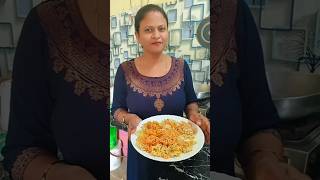 Dal chawal ke papad food swadgharka recipe sweet viralrecipe trending papadrecipe shorts [upl. by Jonie]