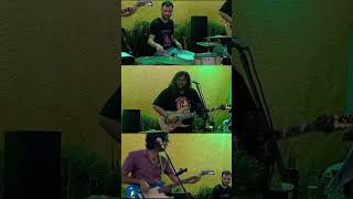 Video completo httpsyoutuberH3I9HBOnmMsiIKhjrDLcVWRmFJ5n short corte aovivo blues [upl. by Boyer]