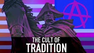 The Cult of Tradition  Renegade Cut [upl. by Nimsay]