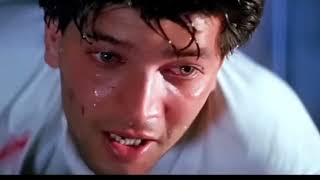 Zindagi Ki Talash Mein  song  saathi  Aditya Pancholi  Kumar Sanu  gaanerbhuban24 [upl. by Letch692]