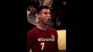 Ronaldo edit [upl. by Eeryn]