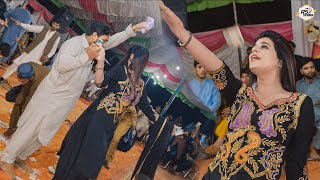 Nazare Ladgaiya Dolphin Rani Dance Performance 2024 [upl. by Mendie]