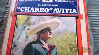 FRANCISCO EL CHARRO AVITIA VIVIENDO A LO GRANDE [upl. by Nwaf]