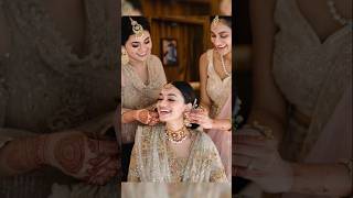 😍Cute sisters poses for wedding vibes😍sistergoalsyoutubeshortshortsfeedGuddy006viralshort🔥😱 [upl. by Trik]