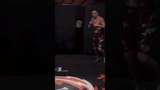 Petr Yan Training At Tiger Muay Thai muaythai tigermuaythai subscribe training mma ufc [upl. by Iam]