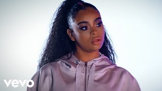 Koryn Hawthorne  Wont He Do It Official Music Video [upl. by Stav314]