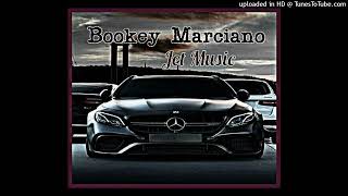 Bookey MarcianoHit the Town [upl. by Elwee]