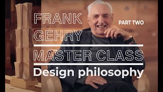 Design Philosophy Part 2b [upl. by Ysnap861]