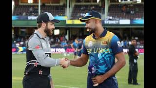 1st T20I 2024 New Zealand vs Sri Lanka Match Prediction  SL vs NZ Aaj Ka Match Kaun Jitega [upl. by Solnit]