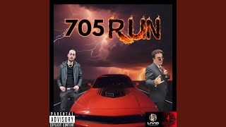 705 Run [upl. by Cicero]