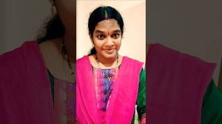 Manasa nuvvunde chote cheppamaviral munnatrending prabhassongyoutubeshorts [upl. by Edorej819]