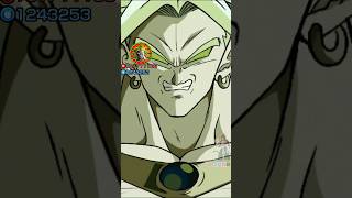 One Hundred amp Sixty One MILLION Seven Hundred amp Eleven THOUSAND One Hundred amp Sixty Eight Dokkan [upl. by Icnarf]