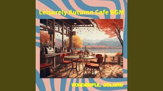 Rustic Jazz in Cafes [upl. by Erie259]