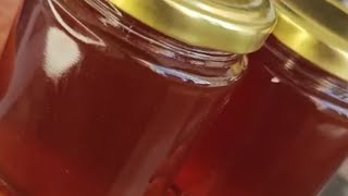 🍯😱🐝 Pure amp Natural Honey varities direct from farm and forest 1kg 900 FREE SHIPPING TAMILNADU 🧐😳😋👌🪹🐝 [upl. by Anauqaj]