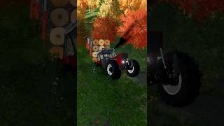 Şaha kalkıyor beahh❗️Ciğer Ciğer fs22farming fs22 farming farmingsimulator22 universal [upl. by Terena]