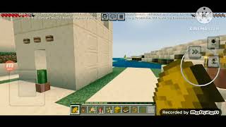 como se joga Minecraft [upl. by Oileduab423]