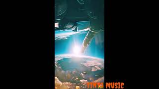 TINTA MUSIC♠♥ ¨yo y el espacio ¨ electrónica beats [upl. by Cheshire]