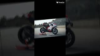 Top 6 KTM RC 8c  new bike KTM  king k37 [upl. by Ahsirkal]