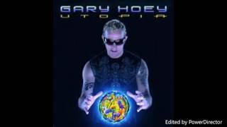 Bonzai Island  Gary Hoey [upl. by Ylrebmi387]