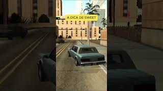 Primeira limpeza no bairro [upl. by Server]