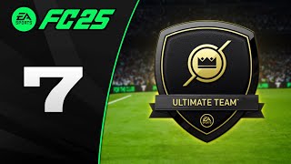 DIV RIVALS REWARD  GAME 🎥 VOD0926 [upl. by Anovahs]